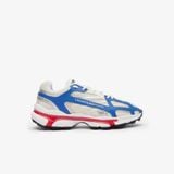 Giày Lacoste Nam L003 2K24