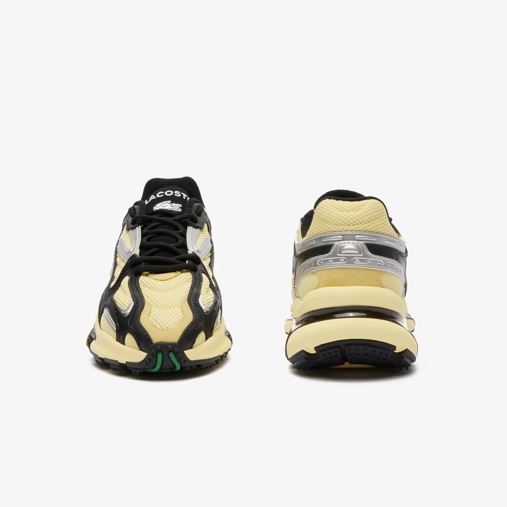 Giày Lacoste Nam L003 2K24