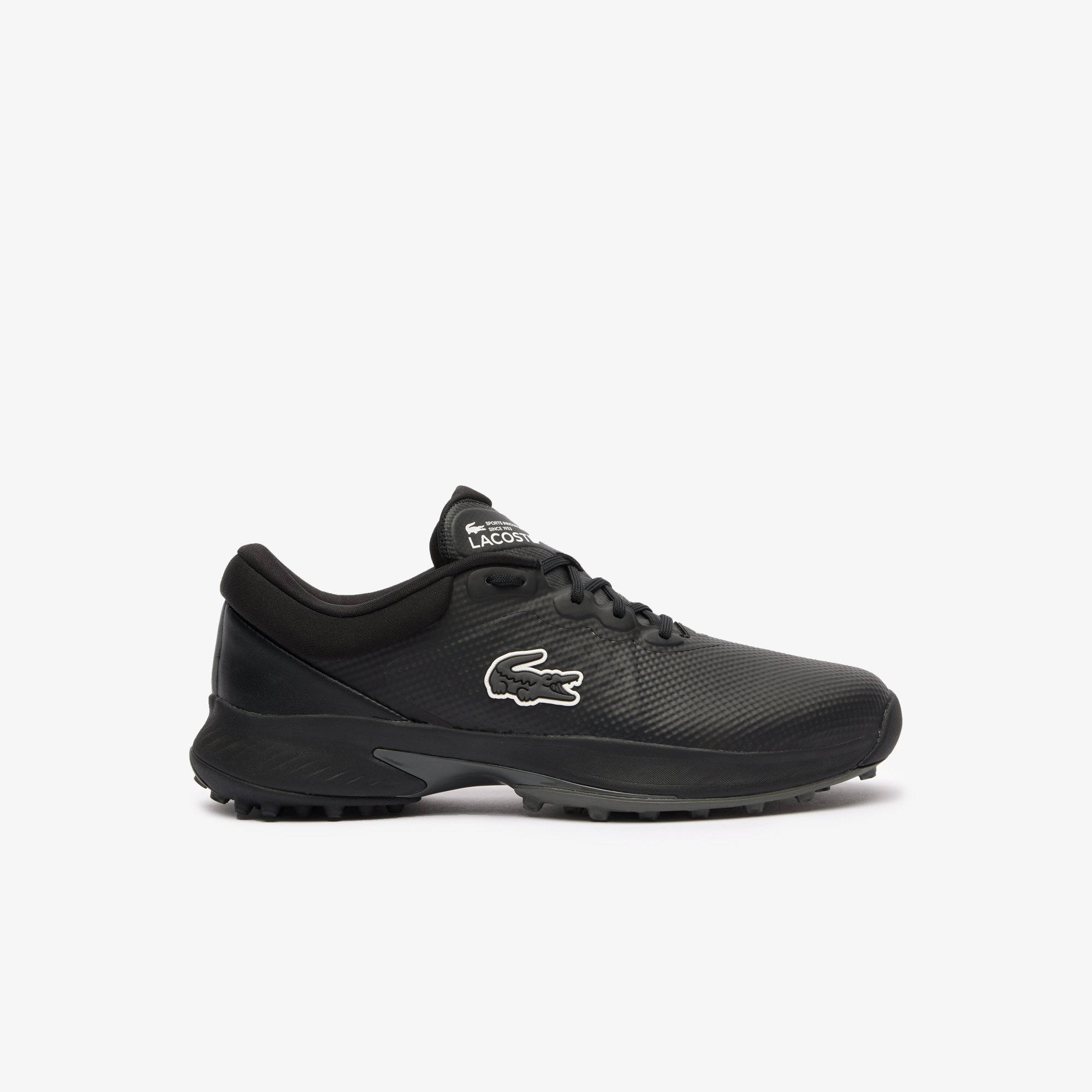 Giày Golf Lacoste Nam