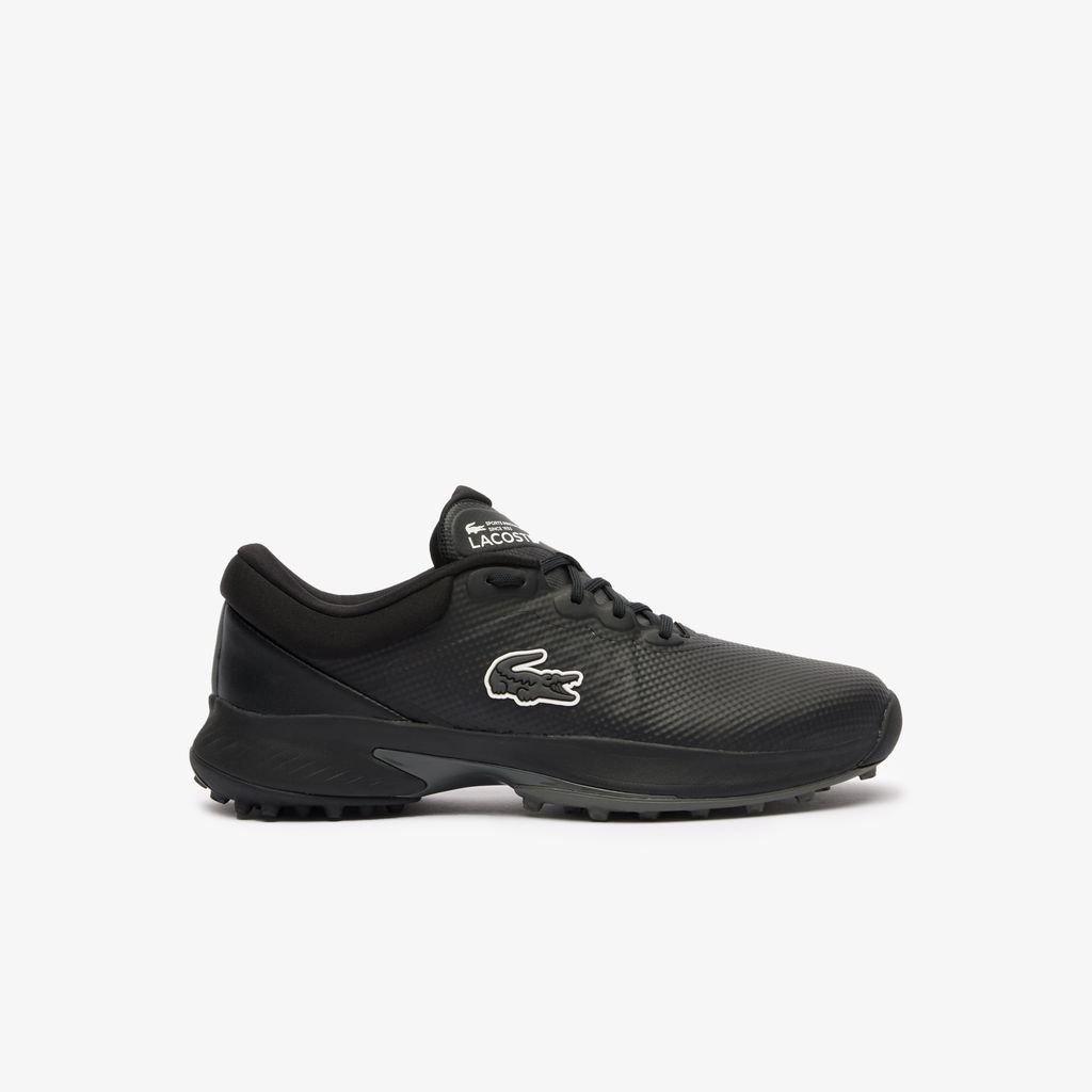 Giày Golf Lacoste Nam
