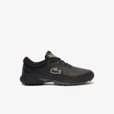 Giày Golf Lacoste Nam
