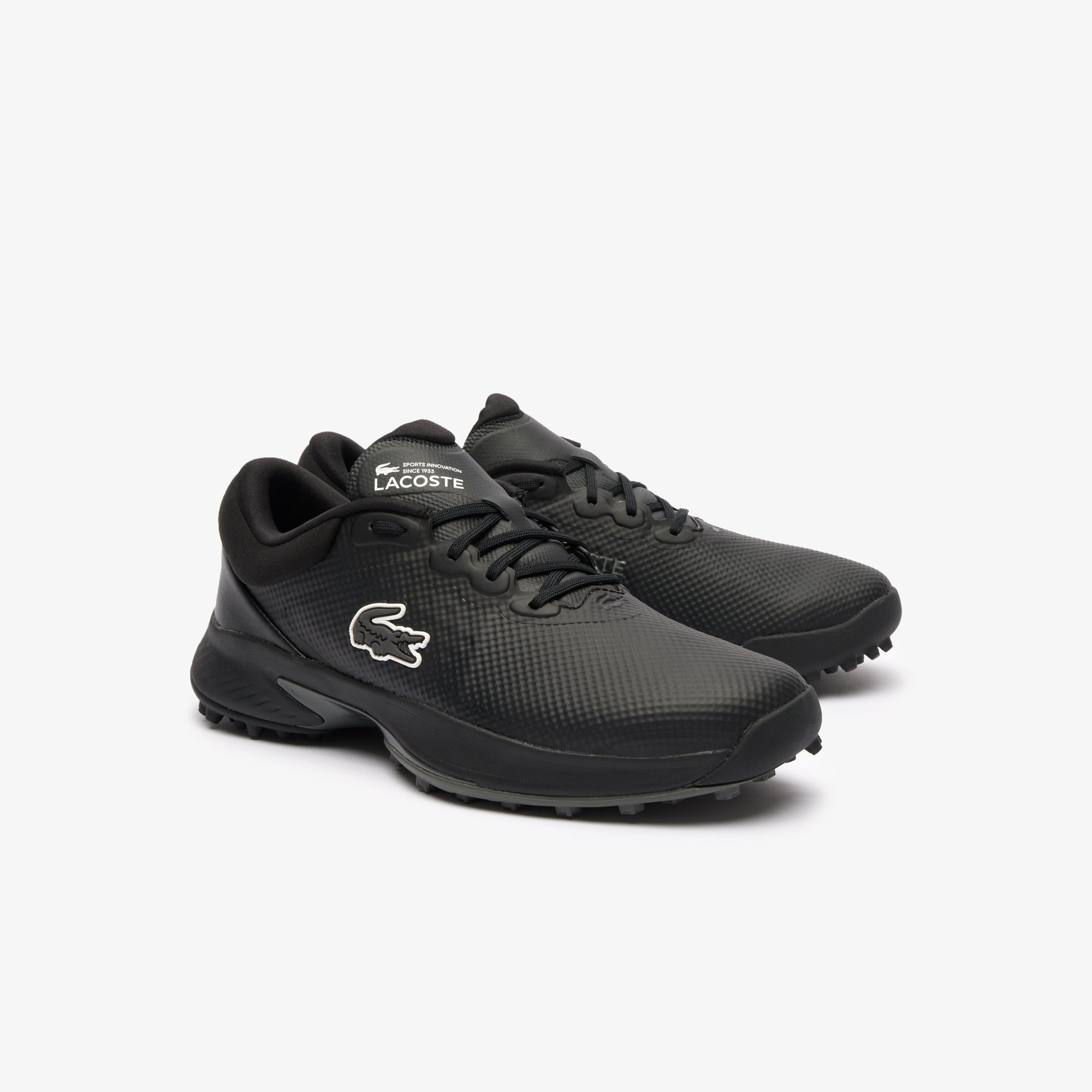 Giày Golf Lacoste Nam