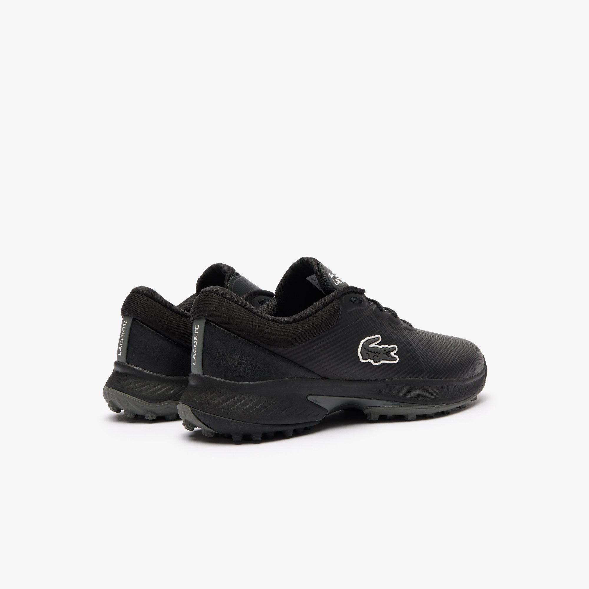 Giày Golf Lacoste Nam