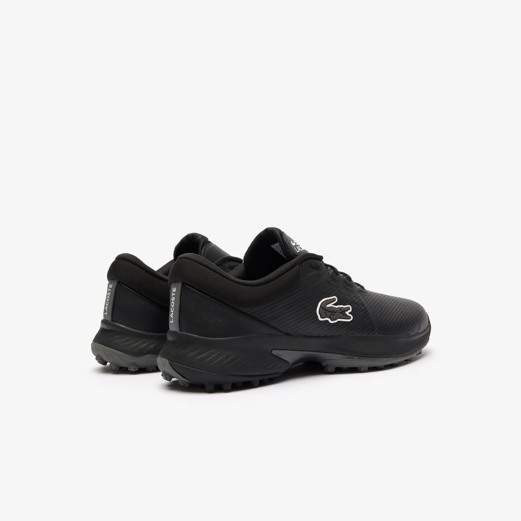 Giày Golf Lacoste Nam