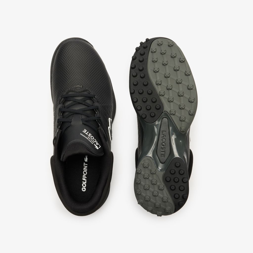 Giày Golf Lacoste Nam
