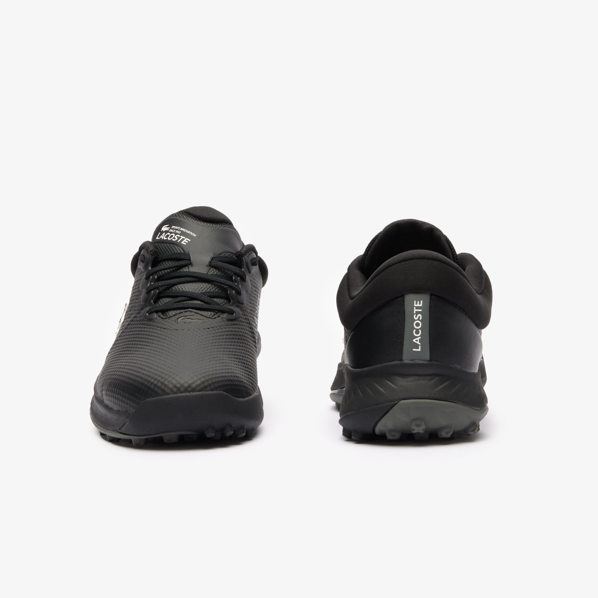 Giày Golf Lacoste Nam
