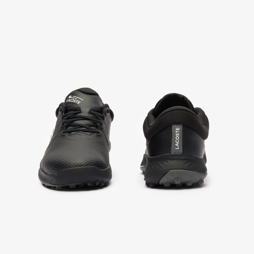 Giày Golf Lacoste Nam
