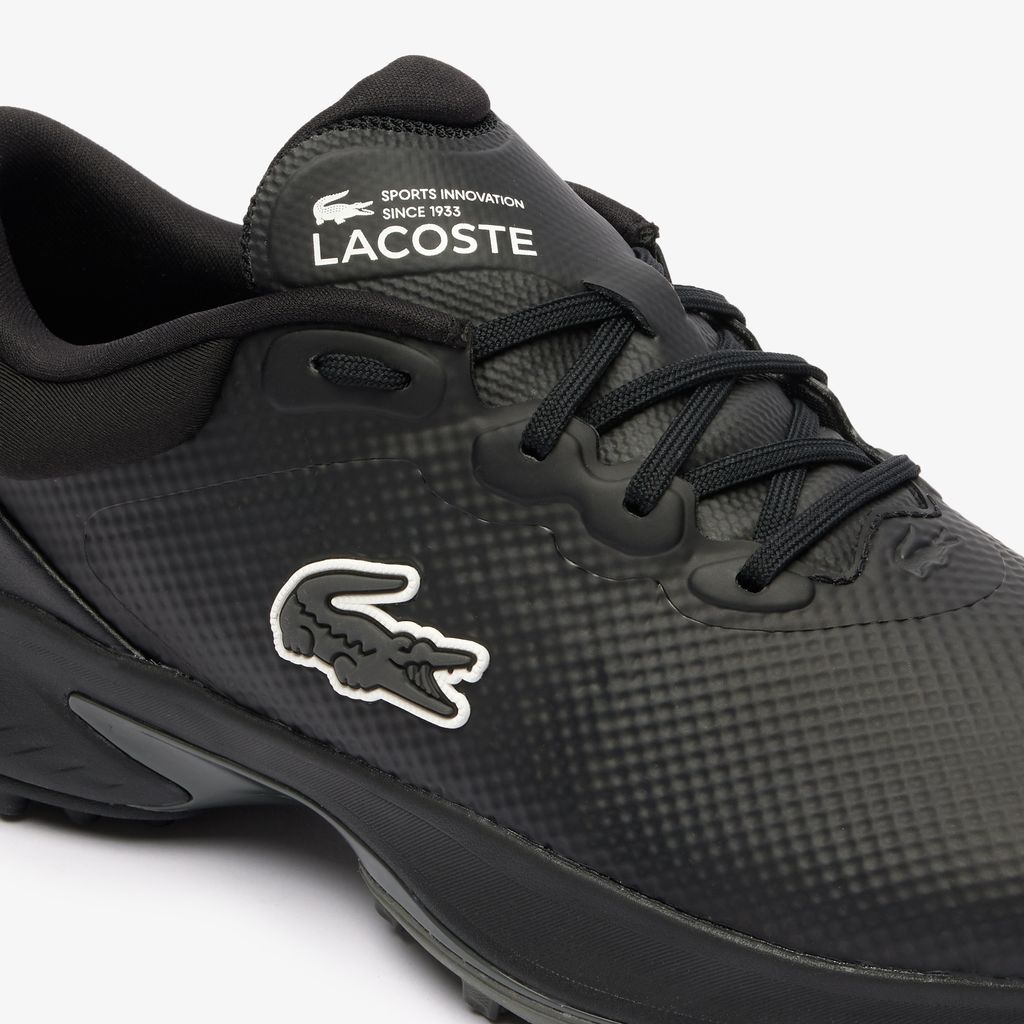 Giày Golf Lacoste Nam