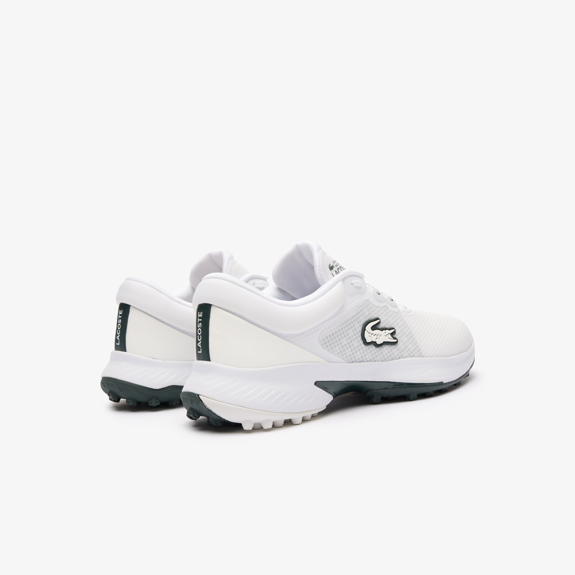 Giày Golf Lacoste Nam