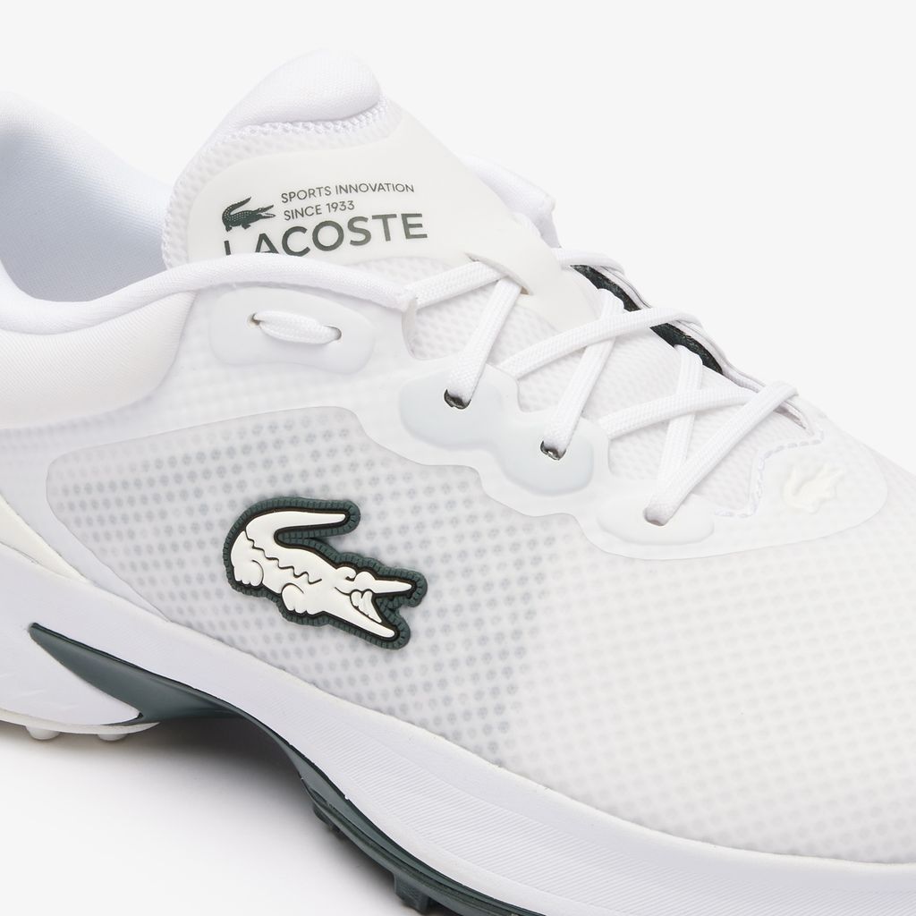 Giày Golf Lacoste Nam