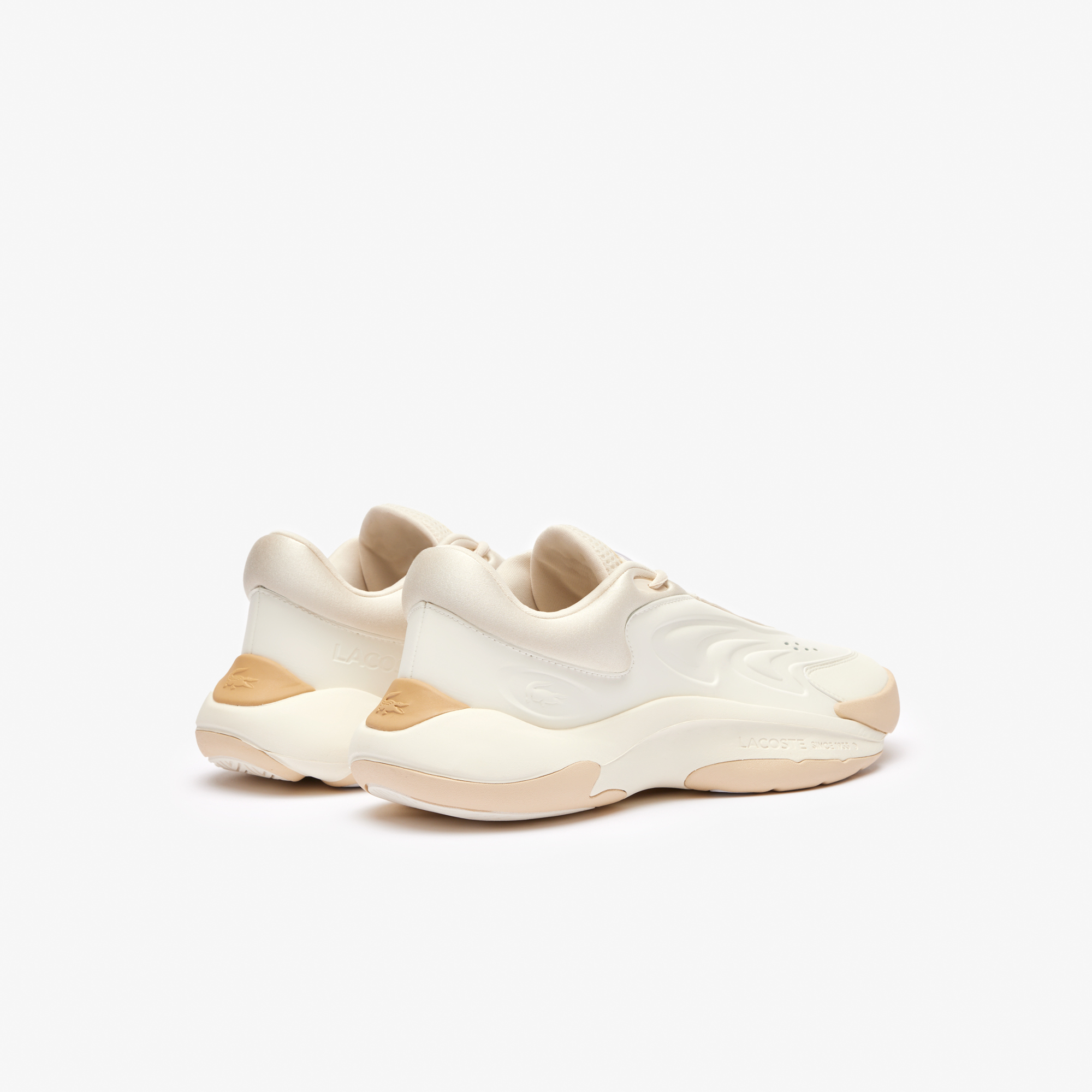 Giày Lacoste Nam Aceline