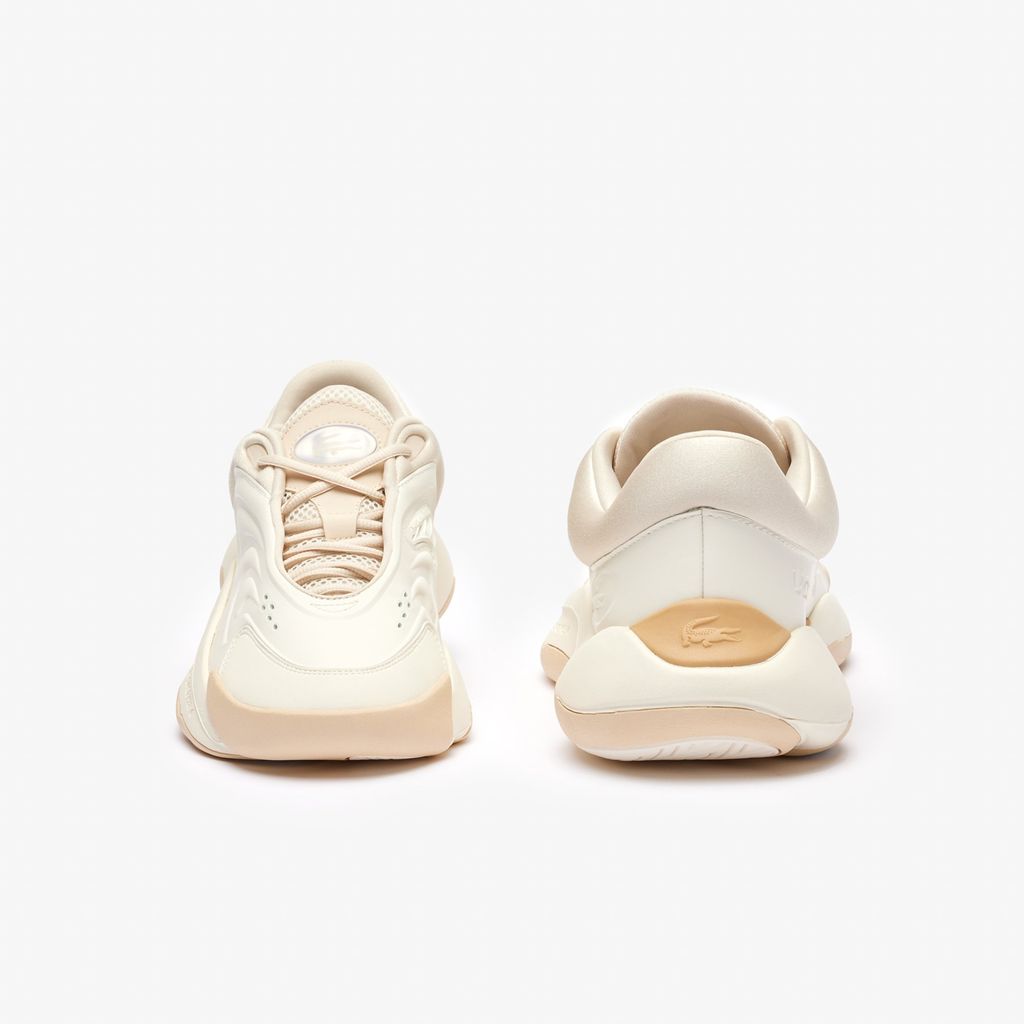 Giày Lacoste Nam Aceline