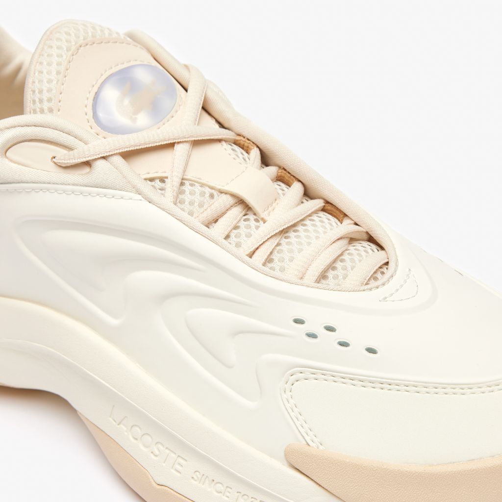 Giày Lacoste Nam Aceline