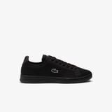Giày Thể Thao Lacoste Nam Carnaby Piqué