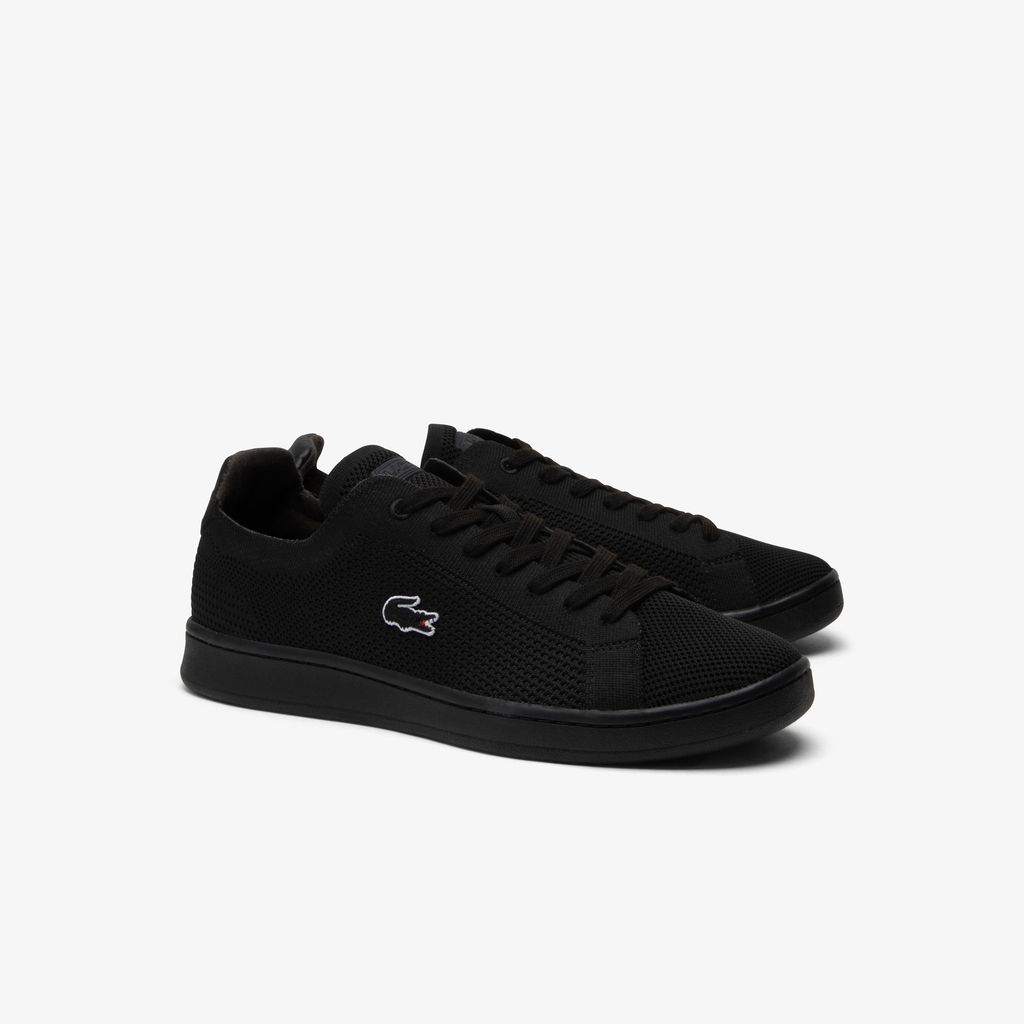 Giày Thể Thao Lacoste Nam Carnaby Piqué