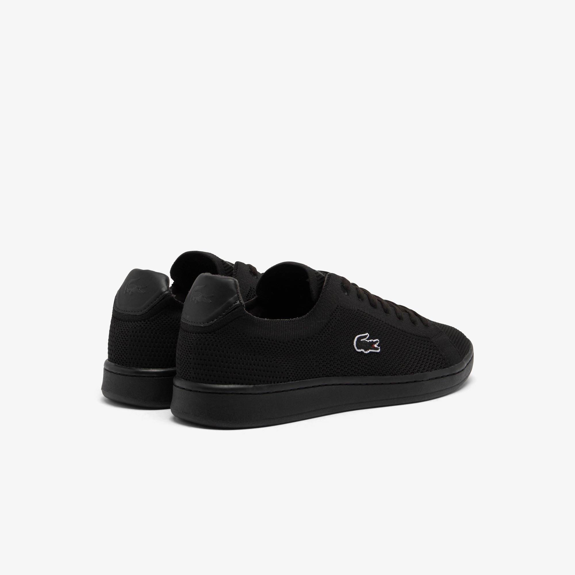 Giày Thể Thao Lacoste Nam Carnaby Piqué