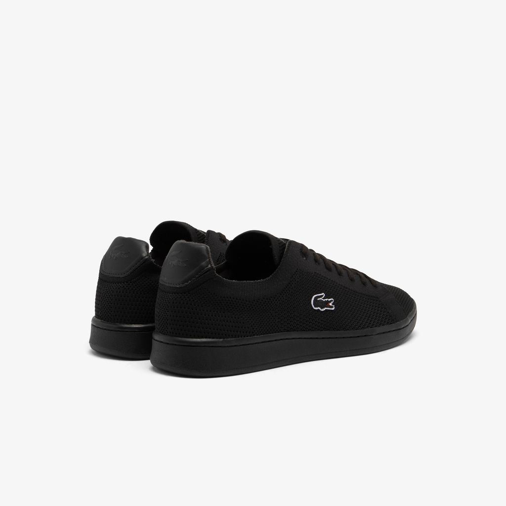 Giày Thể Thao Lacoste Nam Carnaby Piqué