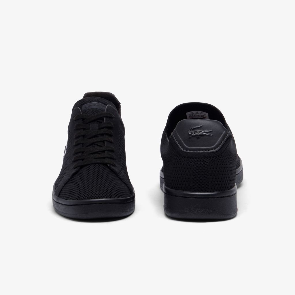 Giày Thể Thao Lacoste Nam Carnaby Piqué