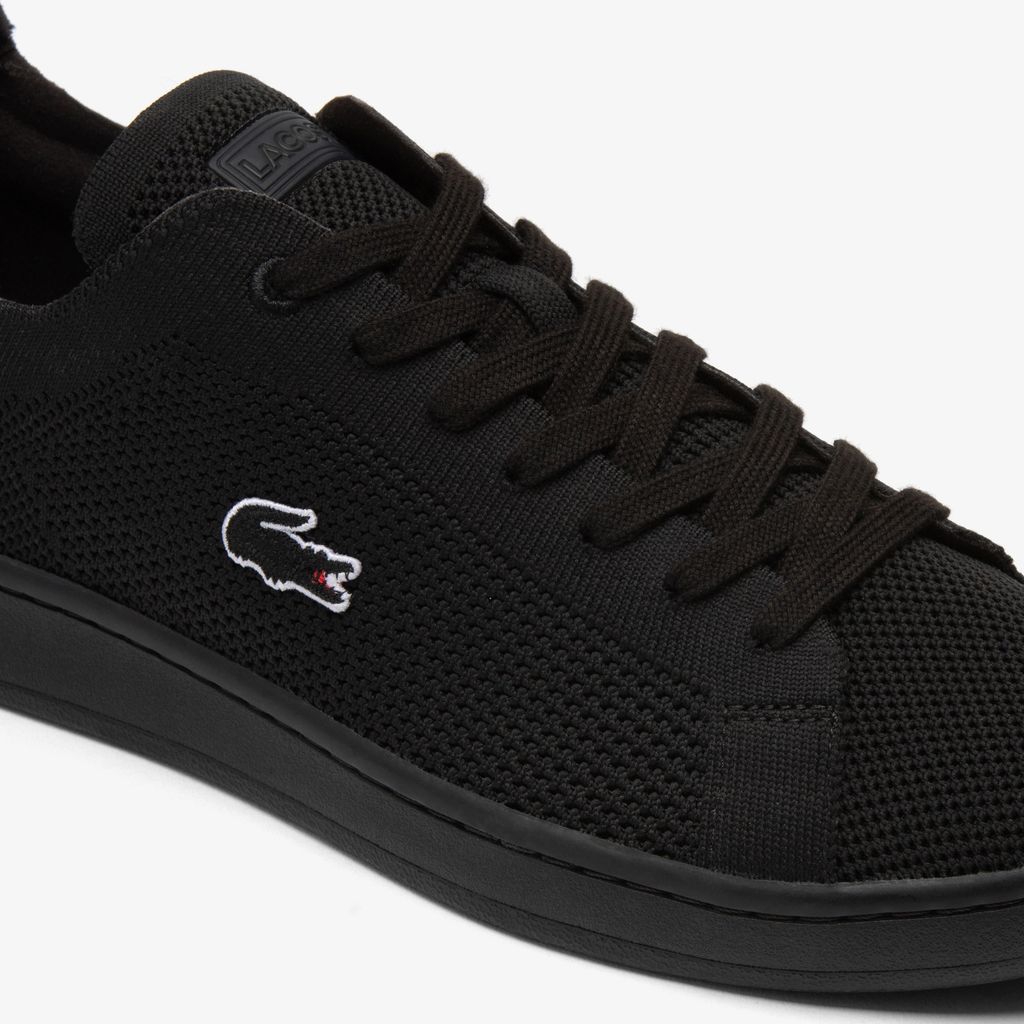 Giày Lacoste Nam Carnaby Piqué
