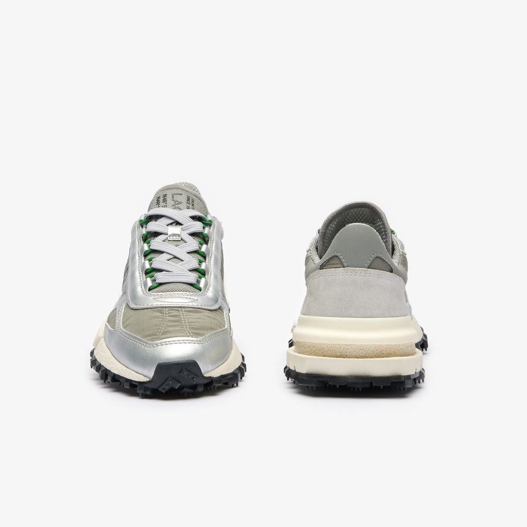 Giày Thể Thao Lacoste Nam Elite Active