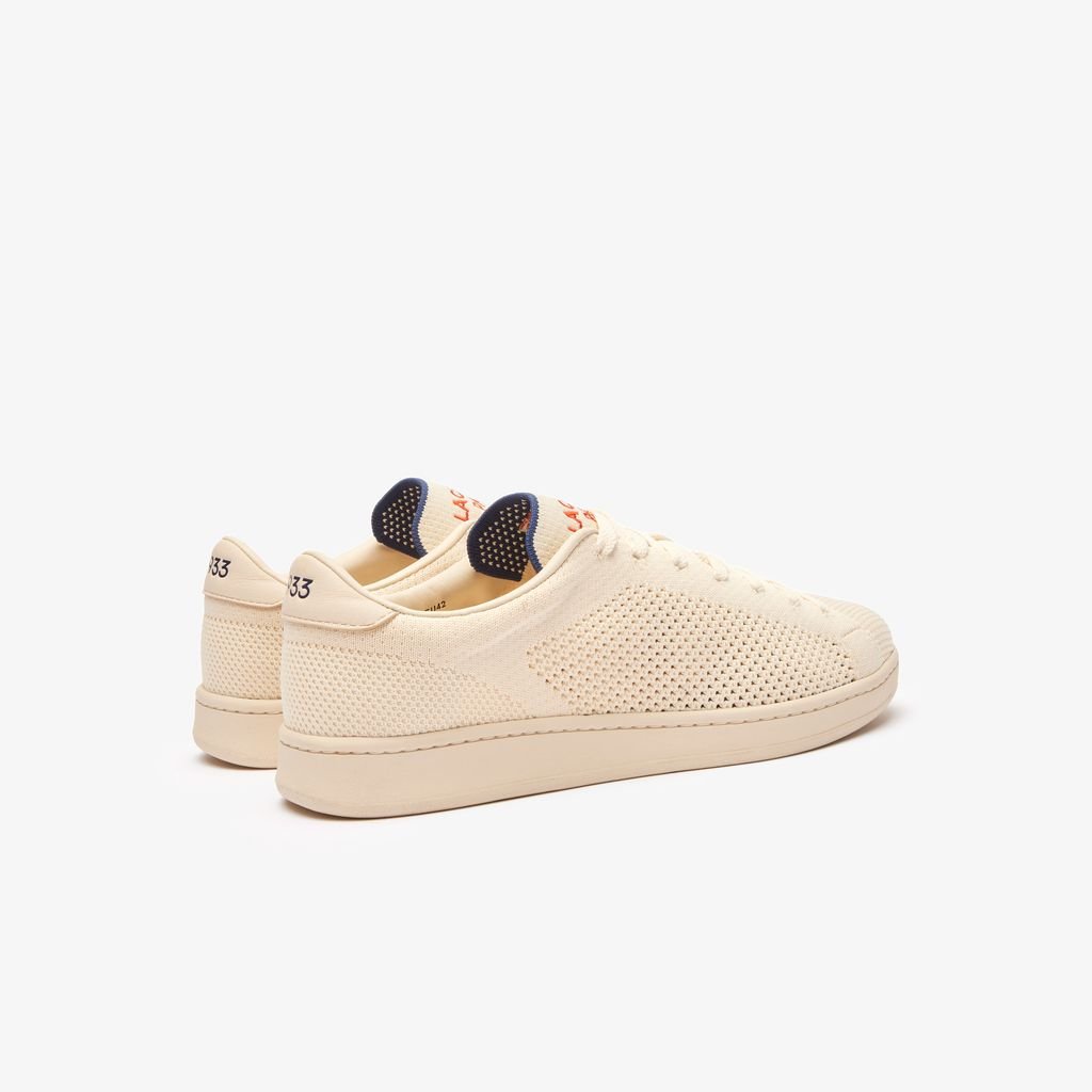 Giày Lacoste Nam Carnaby Piqué Paris