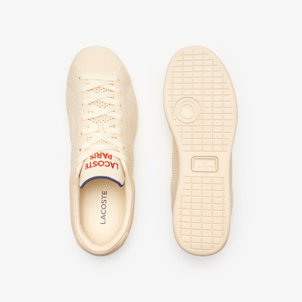Giày Lacoste Nam Carnaby Piqué Paris
