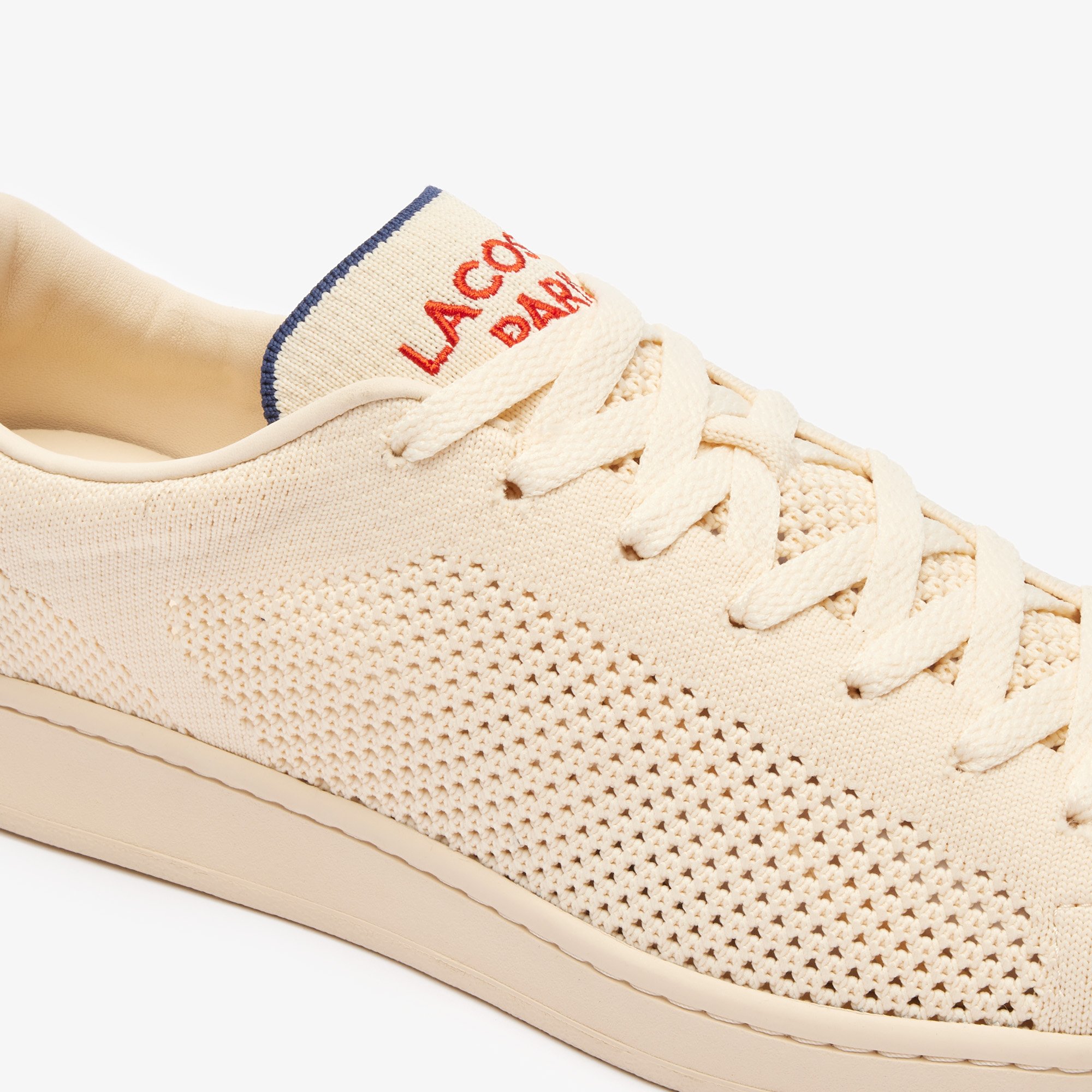 Giày Lacoste Nam Carnaby Piqué Paris