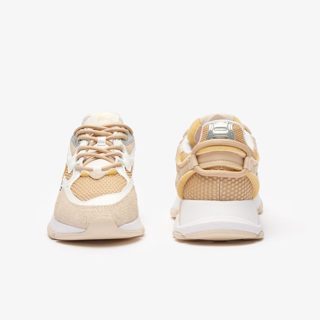 Giày Lacoste Nam L003 Neo