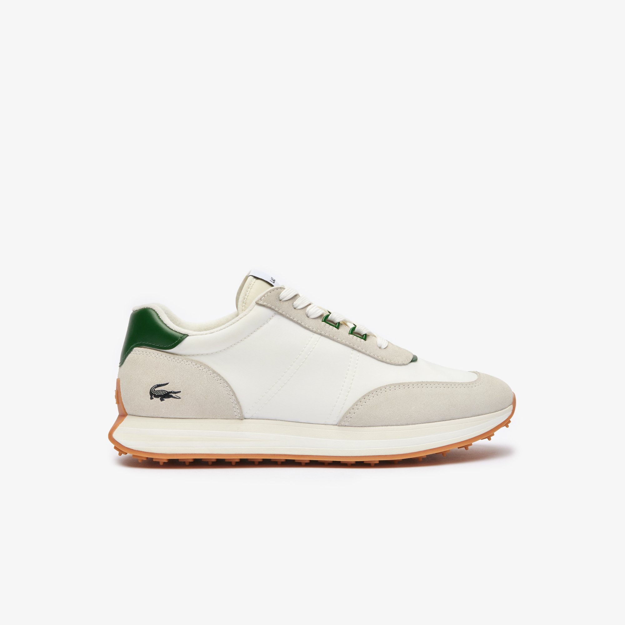 Giày Thể Thao Lacoste Nam L-Spin