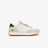 Giày Thể Thao Lacoste Nam L-Spin