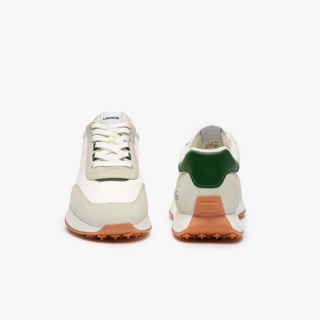 Giày Thể Thao Lacoste Nam L-Spin