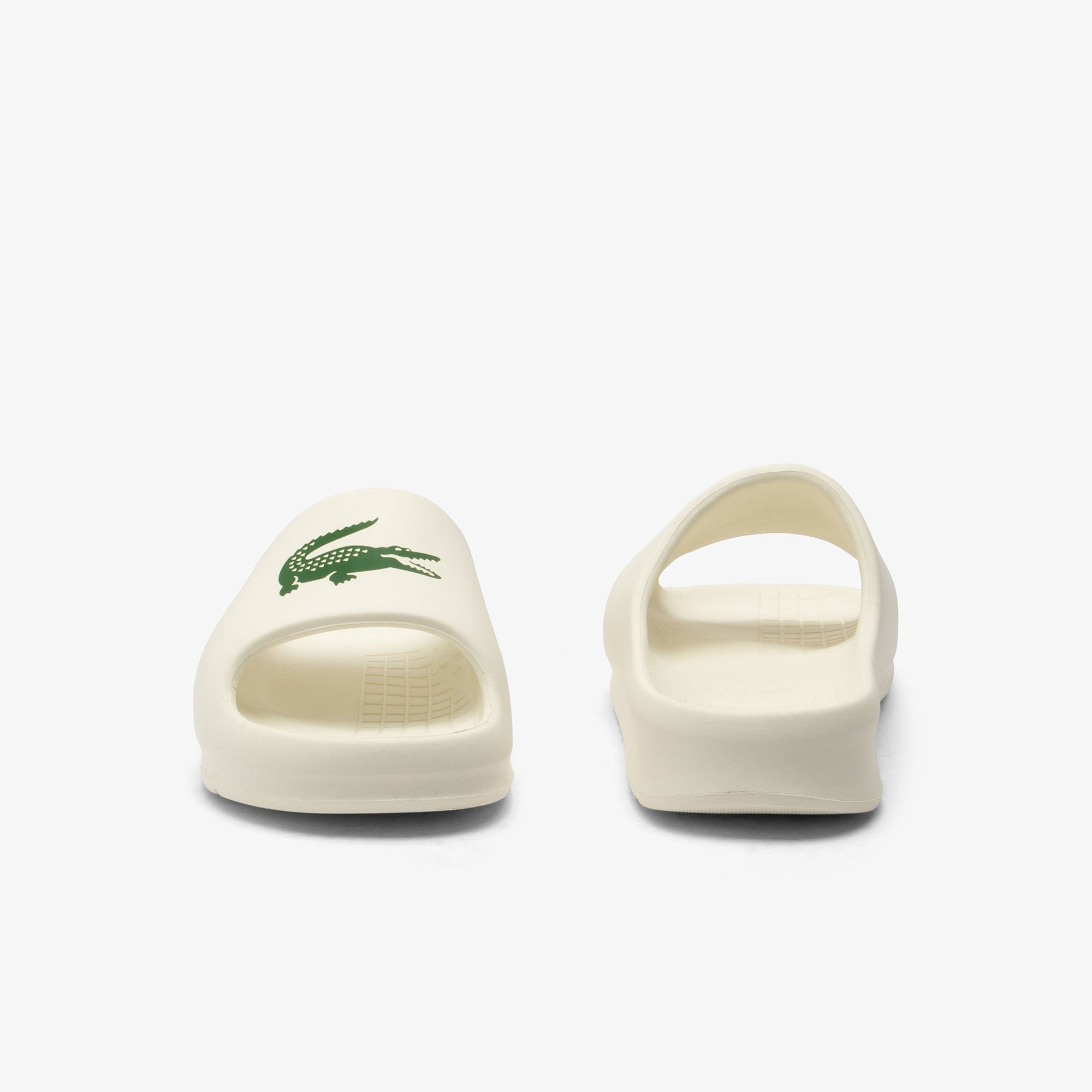 Dép Lacoste Nữ Serve Slide 2.0