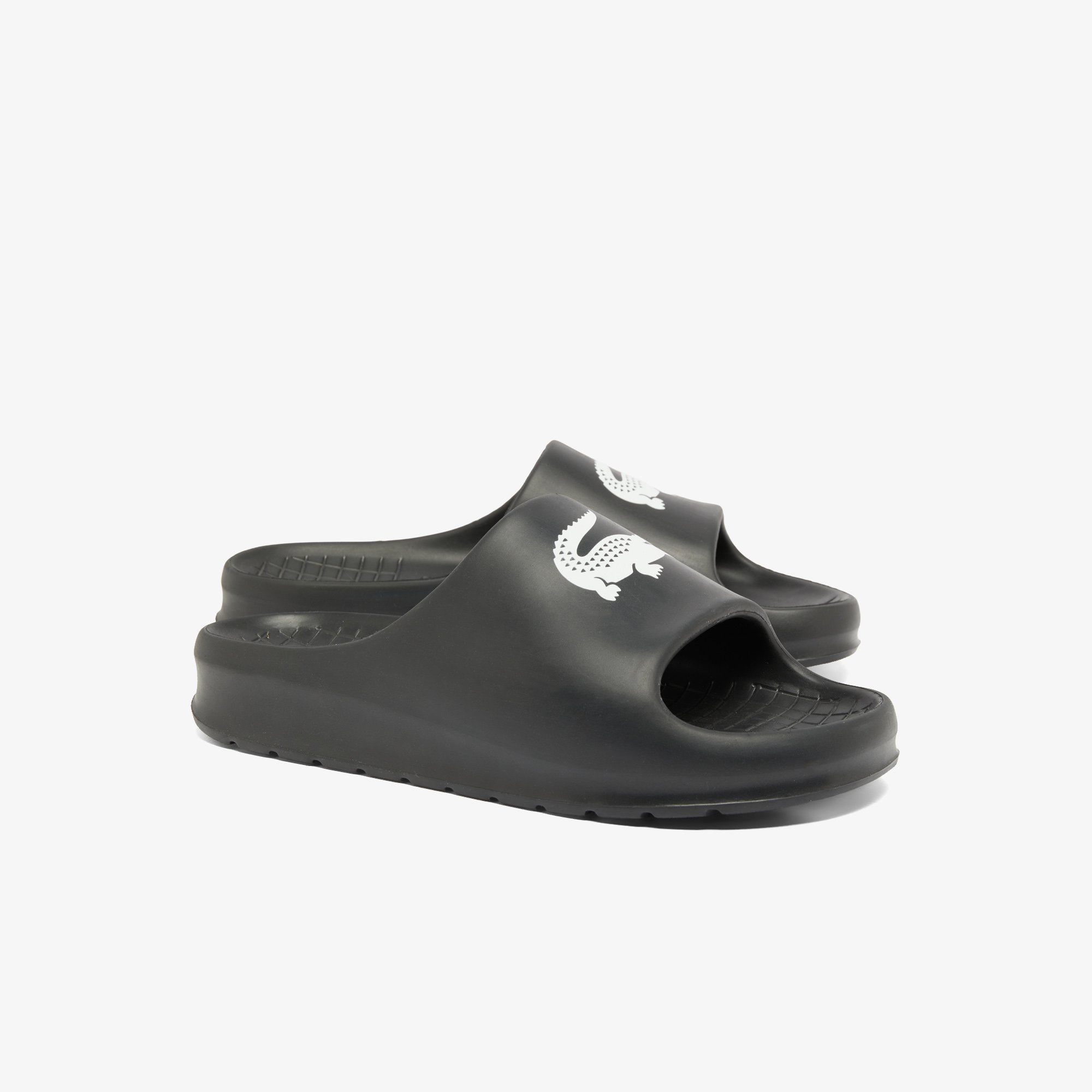 Dép Lacoste Nam Serve Slide 2.0