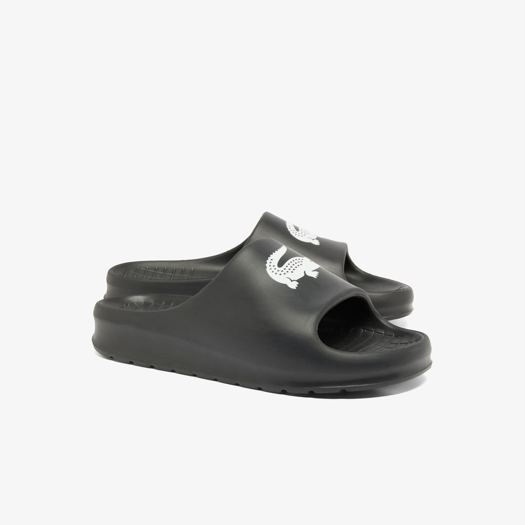 Dép Lacoste Nam Serve Slide 2.0