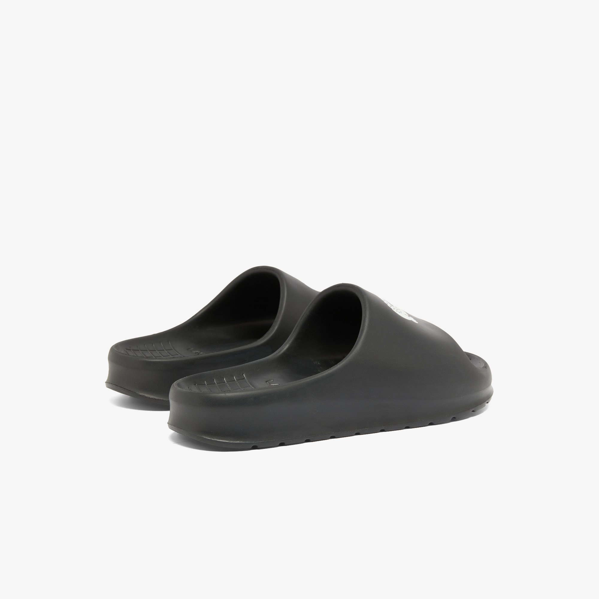 Dép Lacoste Nam Serve Slide 2.0