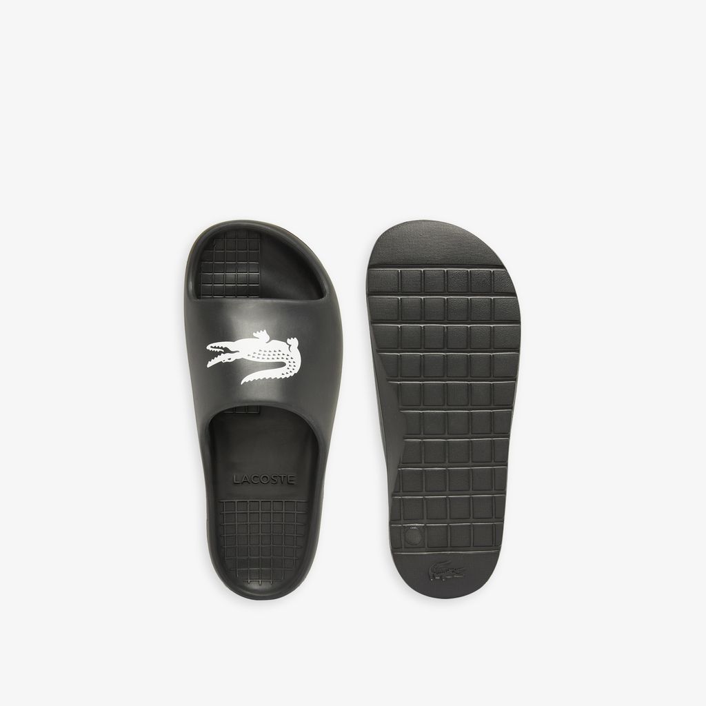 Dép Lacoste Nam Serve Slide 2.0