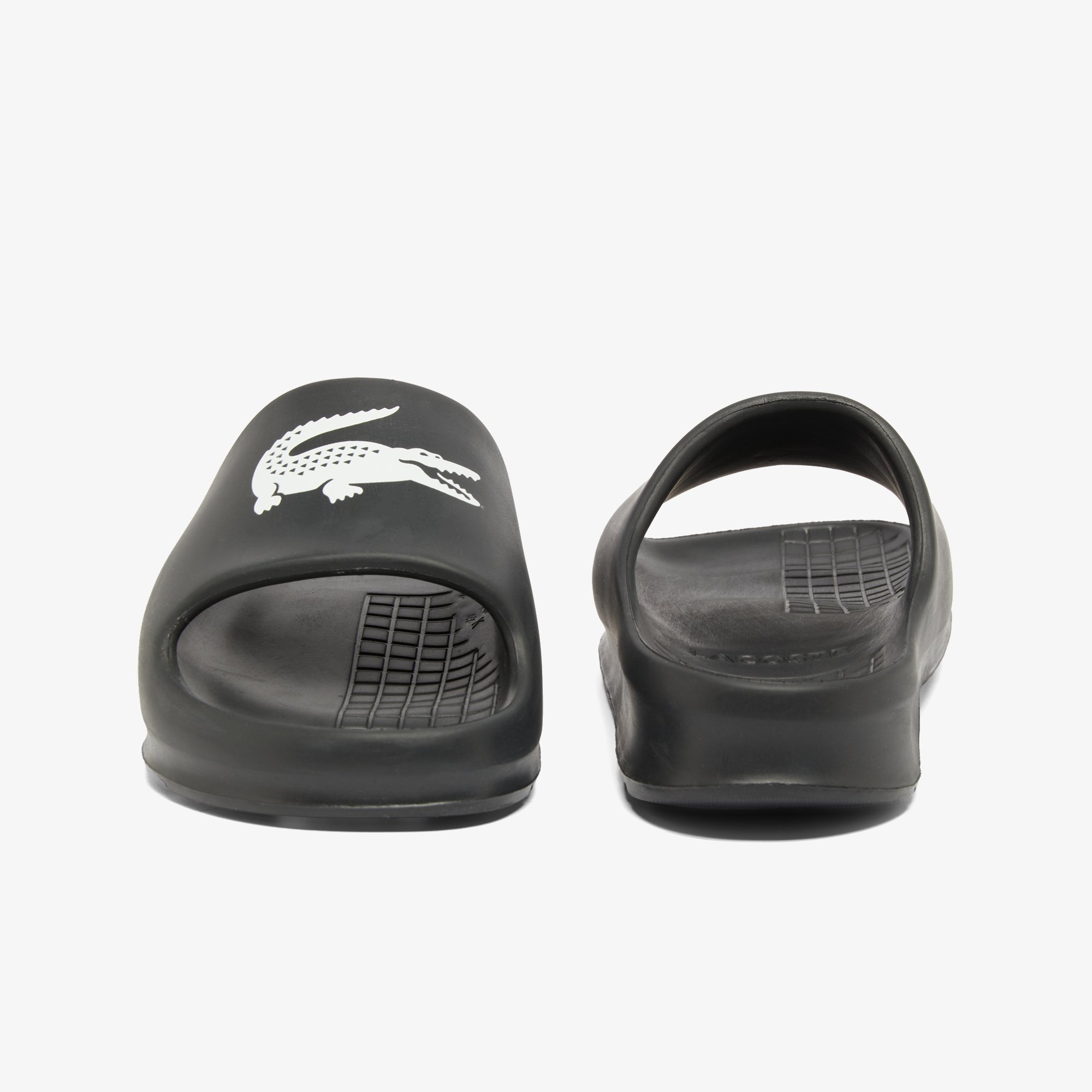 Dép Lacoste Nam Serve Slide 2.0