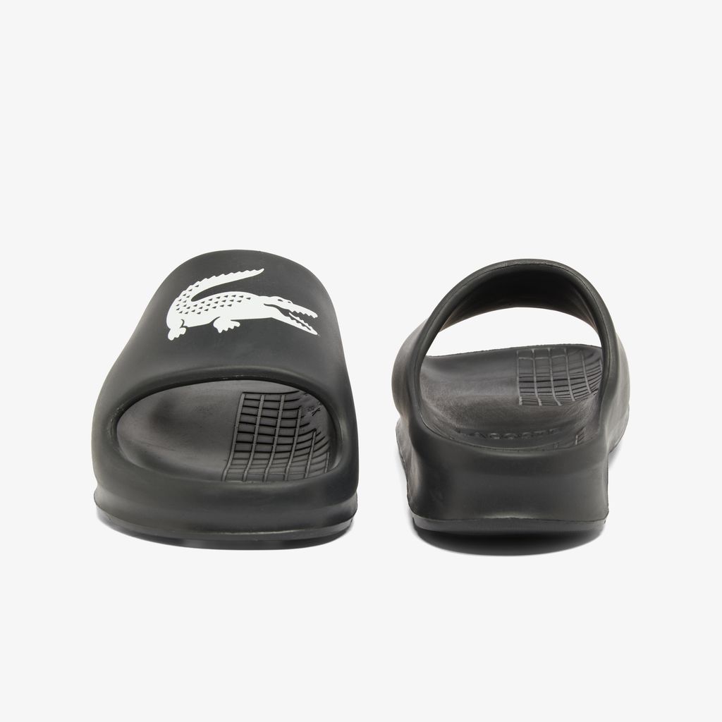 Dép Lacoste Nam Serve Slide 2.0
