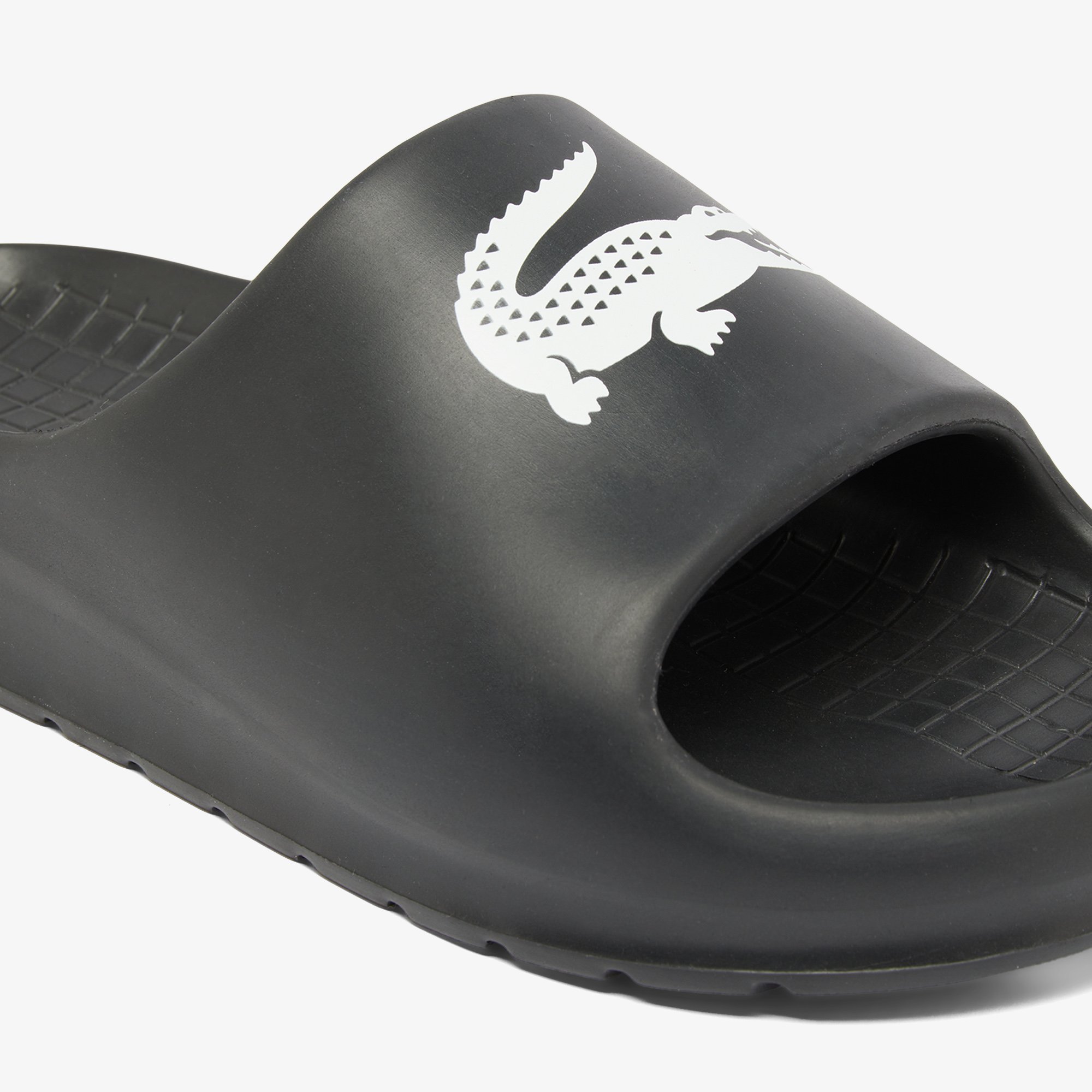 Dép Lacoste Nam Serve Slide 2.0