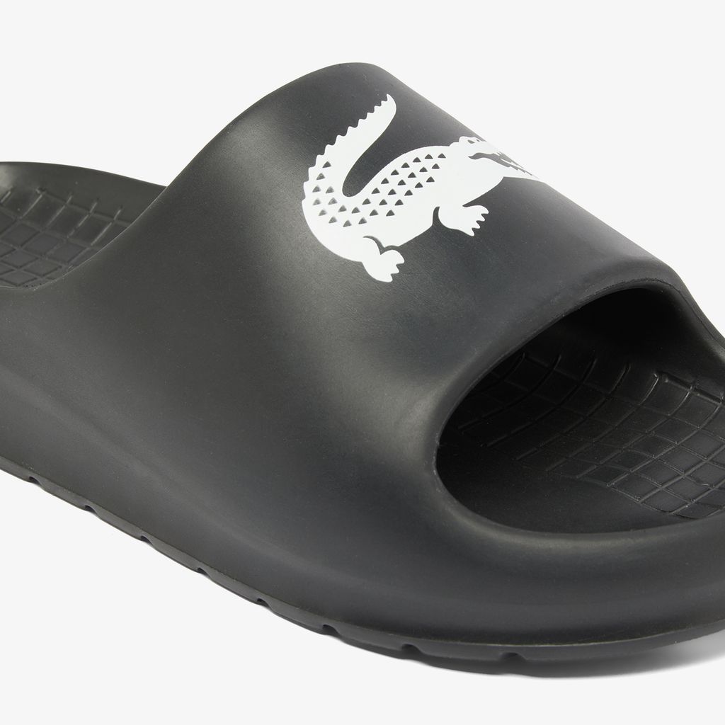 Dép Lacoste Nam Serve Slide 2.0