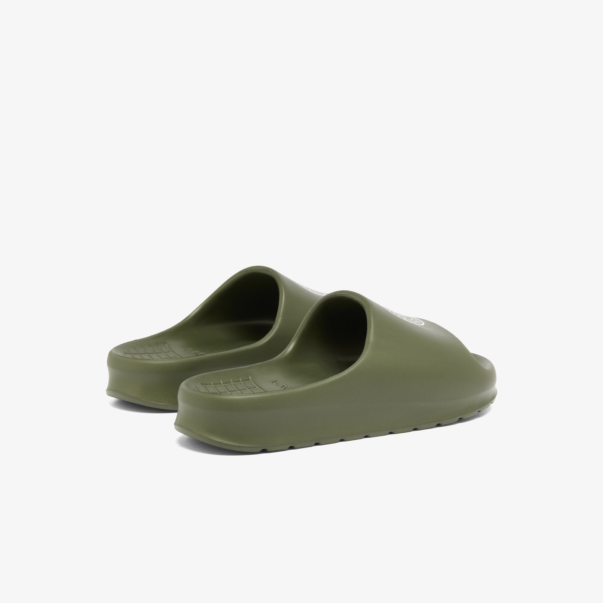 Dép Lacoste Nam Serve Slide 2.0