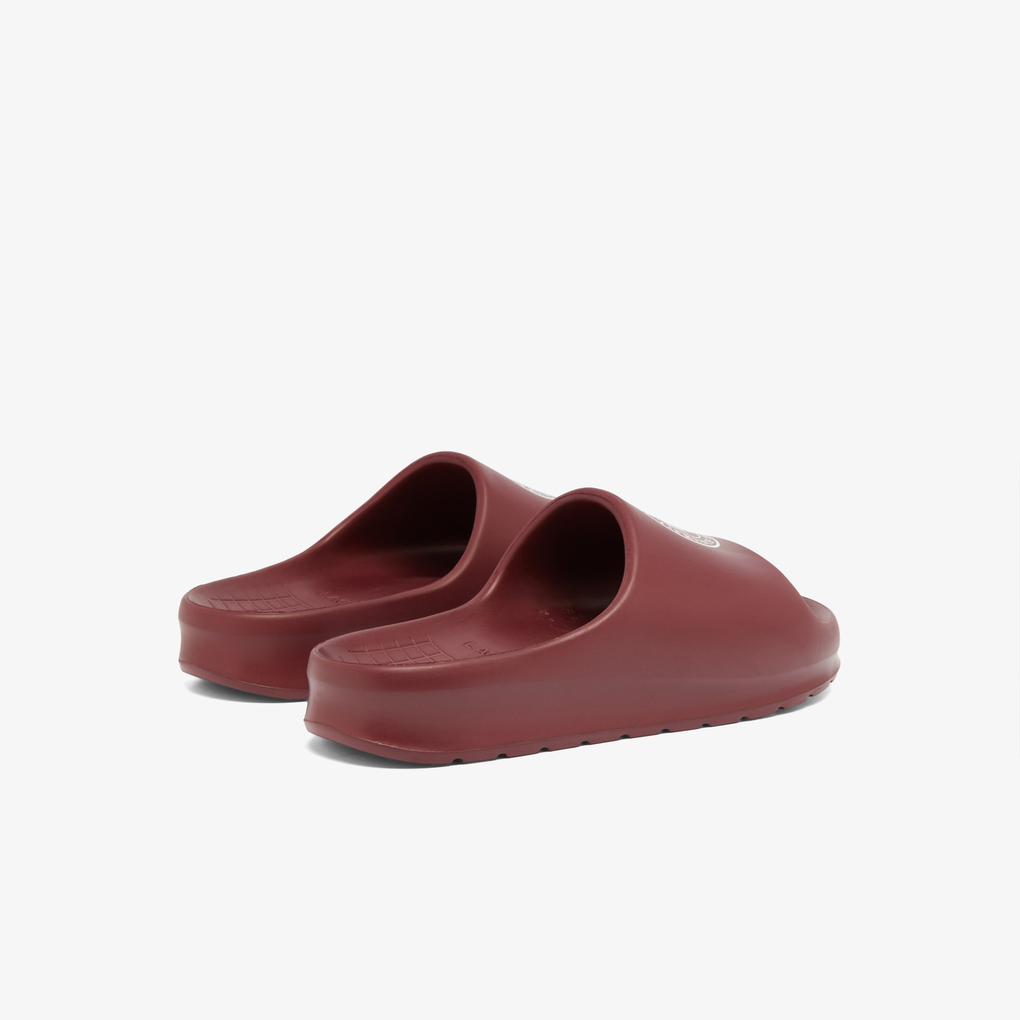 Dép Lacoste Nam Serve Slide 2.0