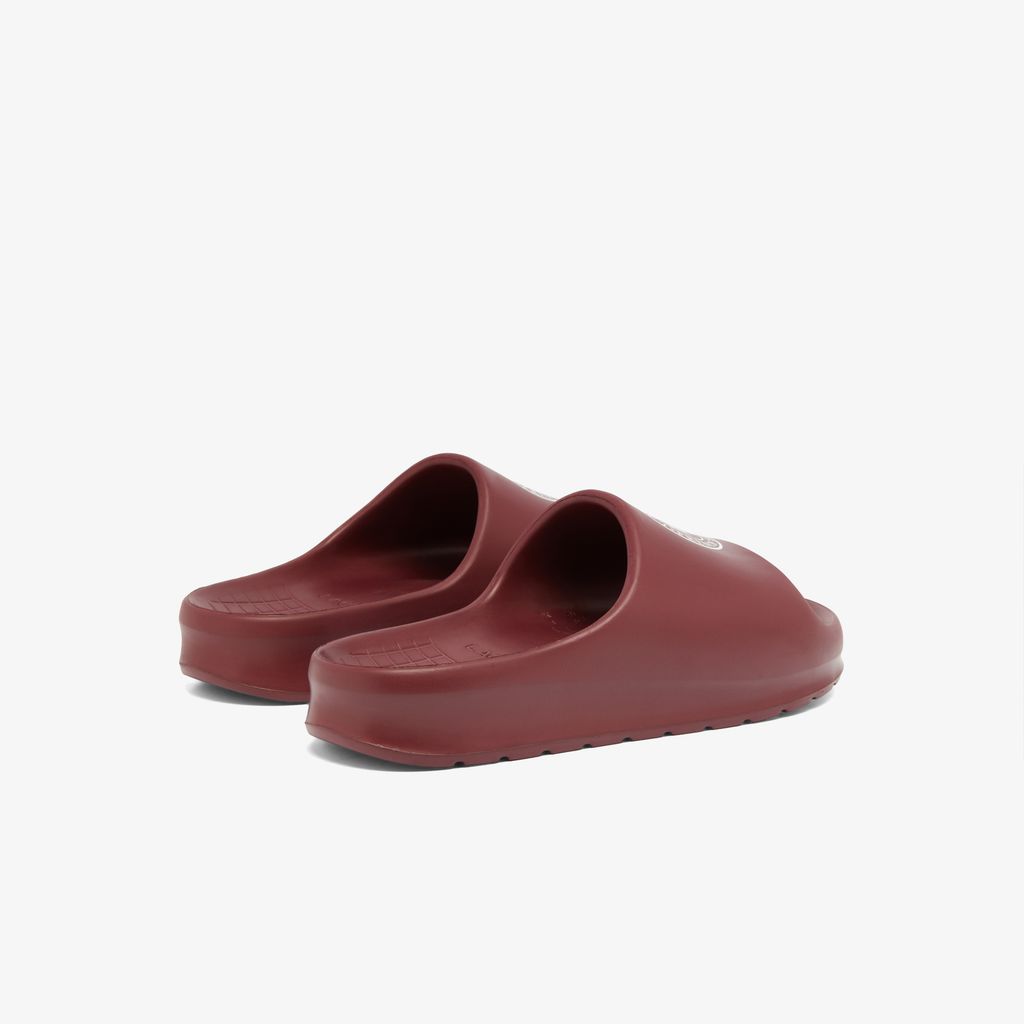 Dép Lacoste Nam Serve Slide 2.0