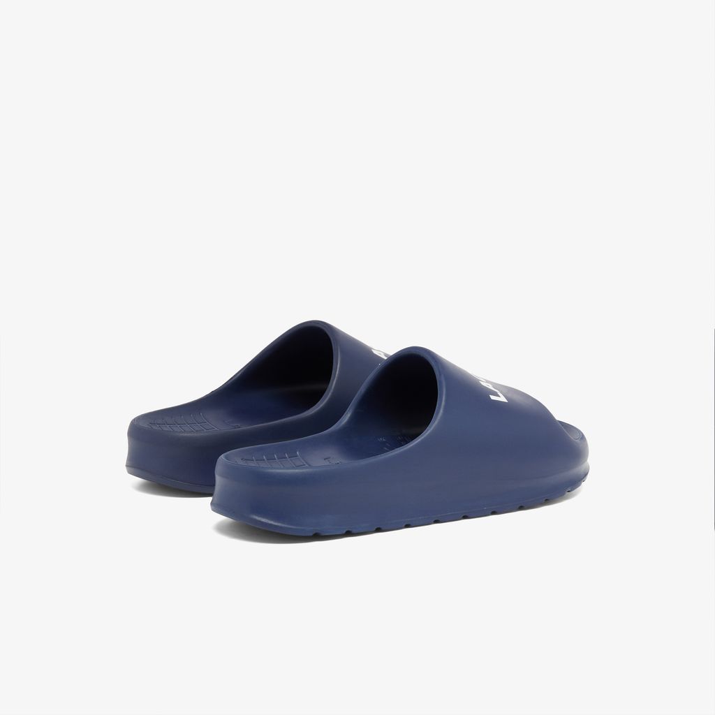 Dép Lacoste Nam Serve Slide 2.0