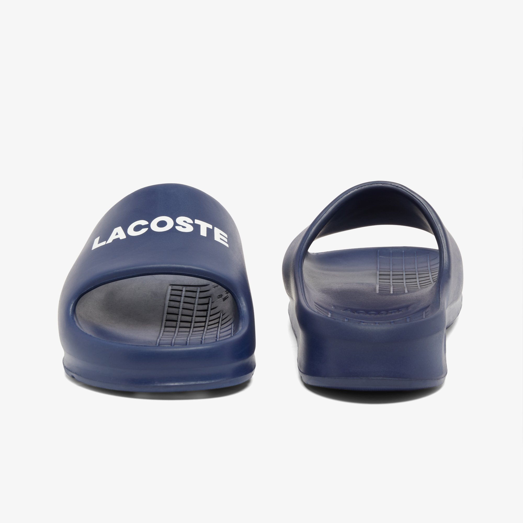 Dép Lacoste Nam Serve Slide 2.0