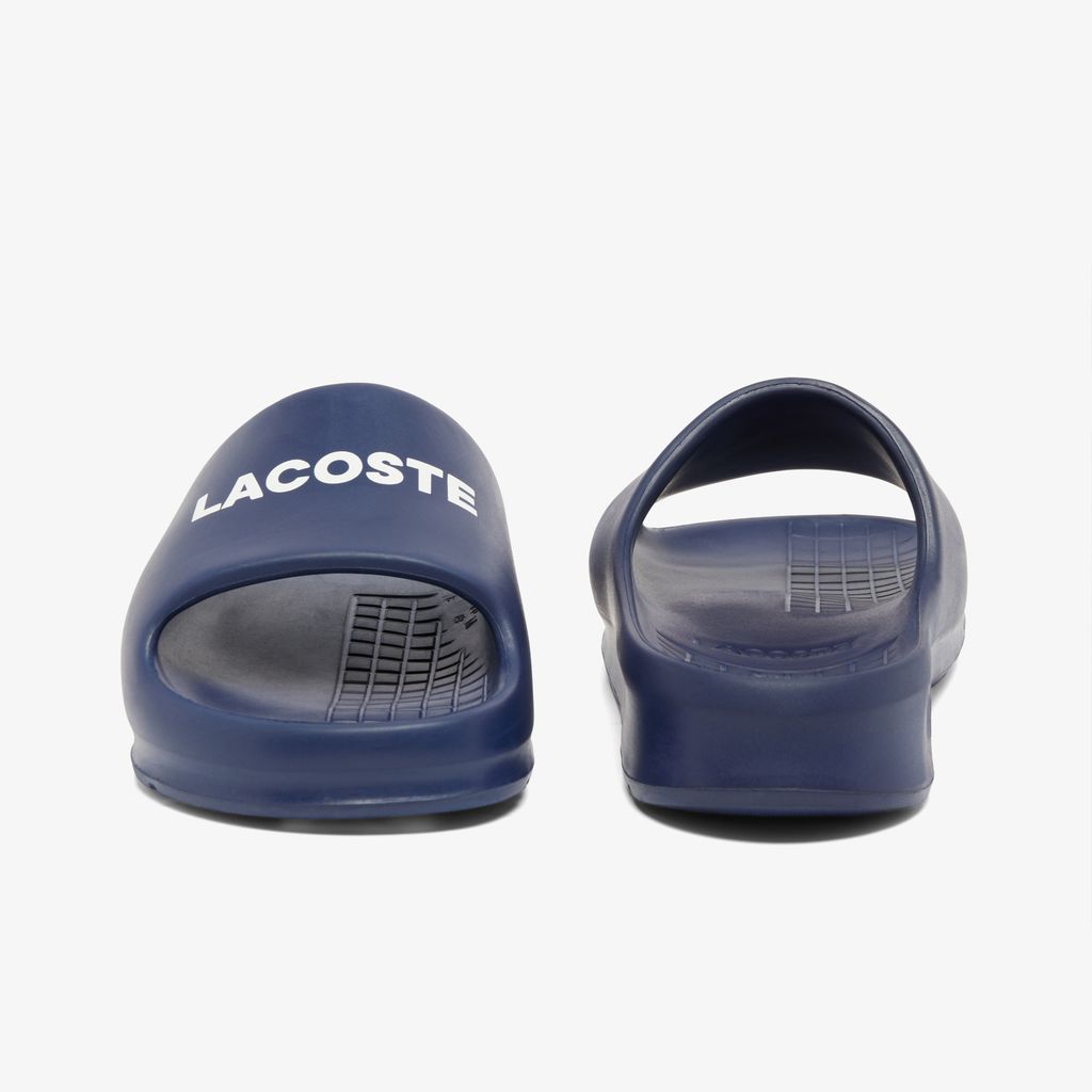 Dép Lacoste Nam Serve Slide 2.0
