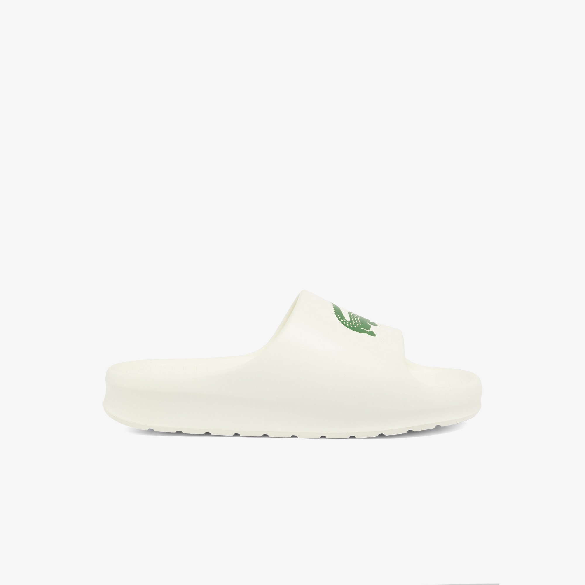 Dép Lacoste Nam Serve Slide 2.0