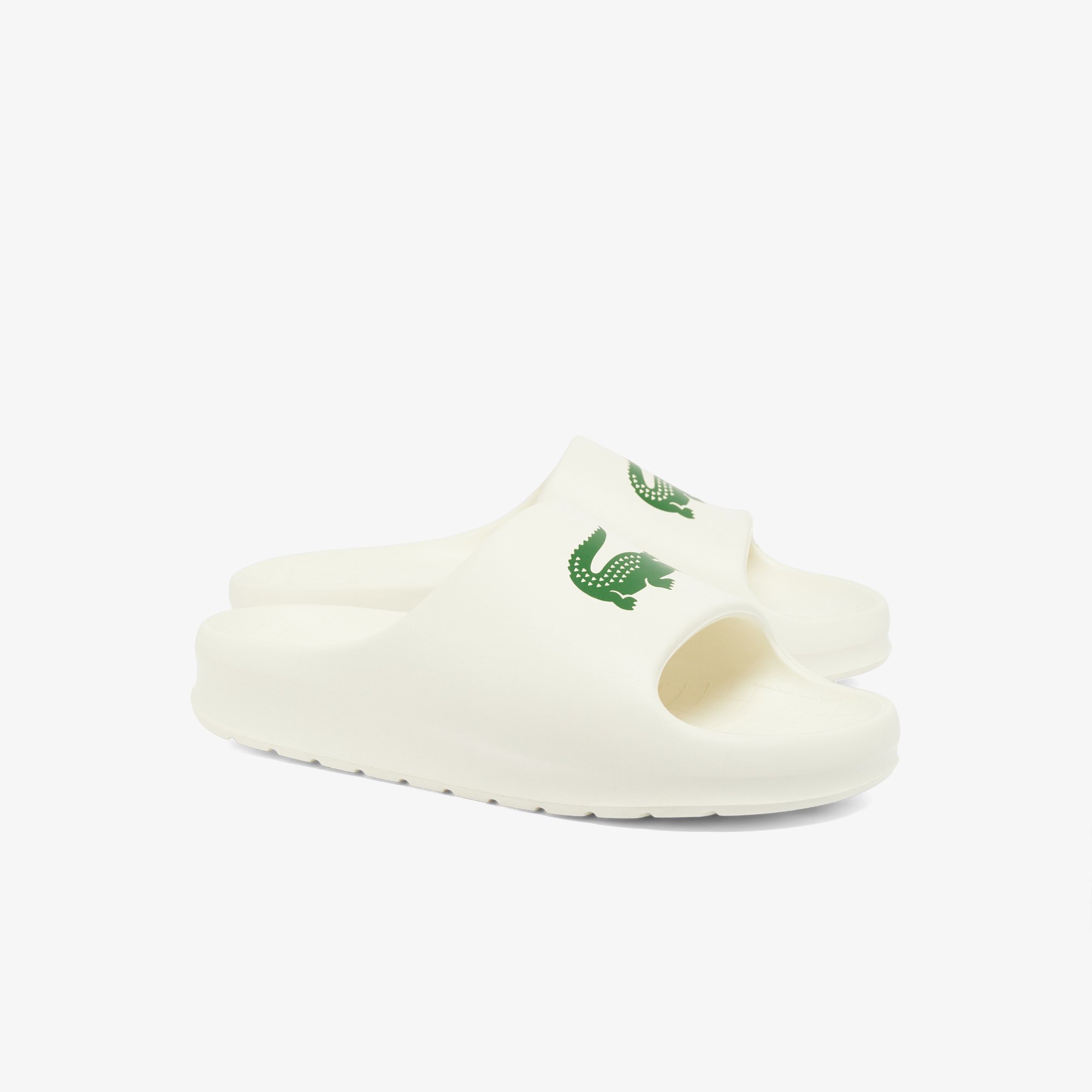 Dép Lacoste Nam Serve Slide 2.0