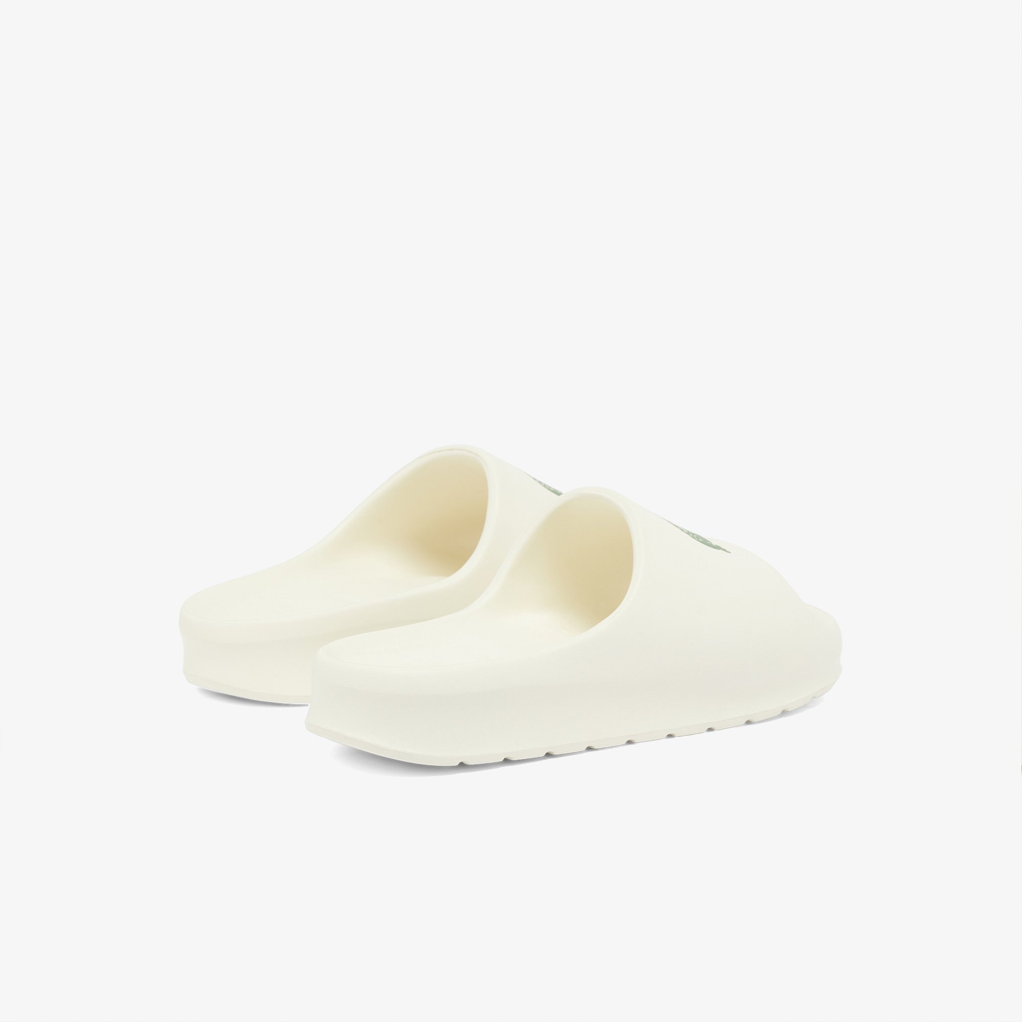 Dép Lacoste Nam Serve Slide 2.0