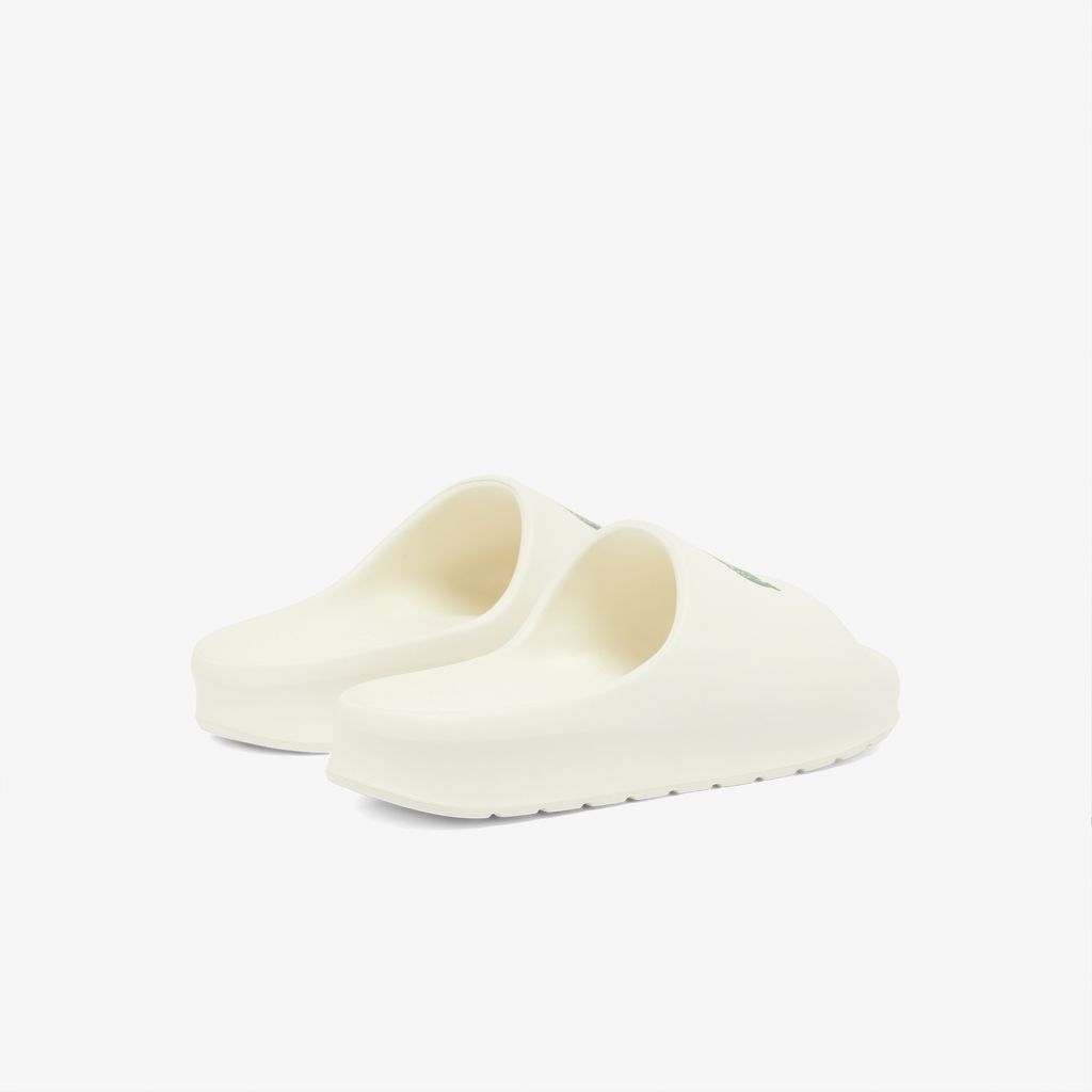 Dép Lacoste Nam Serve Slide 2.0